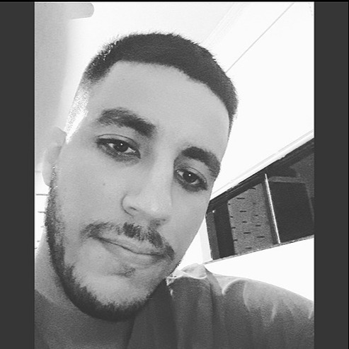 Diogo Gomes On Codepen - Gradient Wallpaper Collection - Full HD Quality