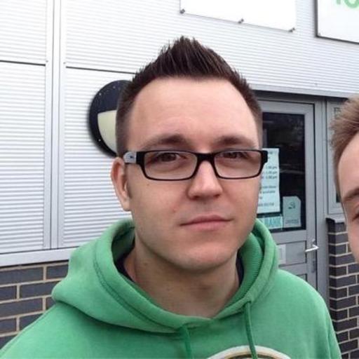 Richard On Codepen - Beautiful Ultra HD Vintage Designs | Free Download