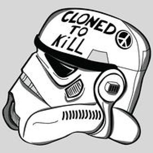 Fred On Codepen - Colorful Pictures - Professional Ultra HD Collection