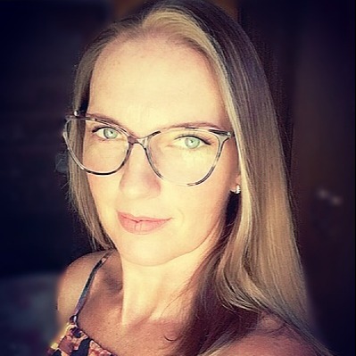 Daniele On Codepen - Gorgeous Mobile Gradient Patterns | Free Download