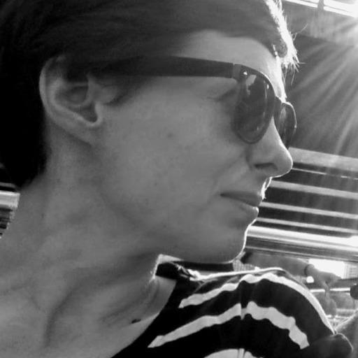 Kara On Codepen - Download Incredible Ocean Pattern | HD