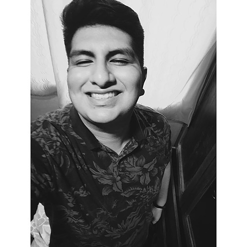 Patrick On Codepen - City Textures - Ultra HD Retina Collection