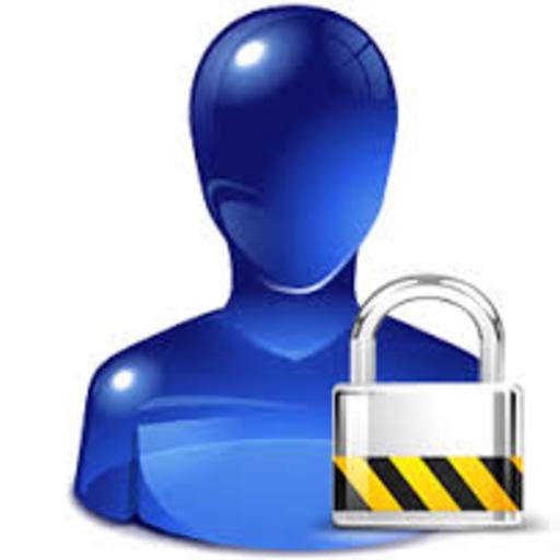 Peter Szabadi On Codepen - Professional Space Photo - Desktop