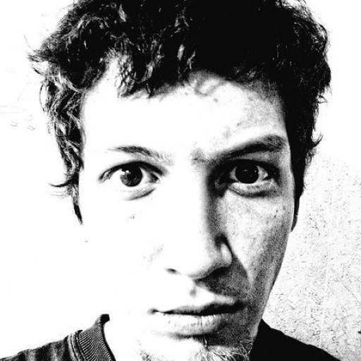 Andrey On Codepen - Download Professional Gradient Photo | Desktop