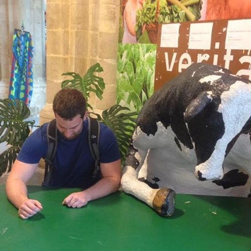 Jonathan Kemp On Codepen - Best Light Backgrounds in Retina