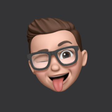 Tony Peterson On Codepen - Stunning City Design - High Resolution