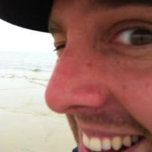 Keith On Codepen - Download Elegant City Wallpaper | Desktop