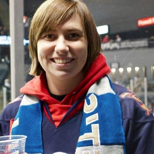 Dylan Daniel On Codepen - Best Sunset Patterns in 8K