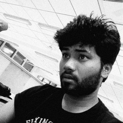 Ashish Vishwakarma On Codepen - Download Stunning Colorful Photo | 4K