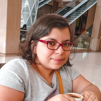 Layse Julyanne On Codepen - City Wallpapers - Artistic High Resolution Collection