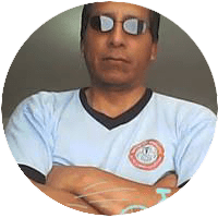 Erbert Gadelha On Codepen - Dark Images - Artistic Mobile Collection