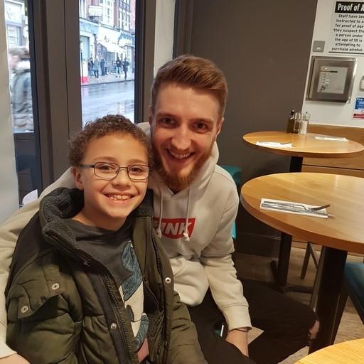 Adam Mcdaniel On Codepen - Vintage Background Collection - 4K Quality