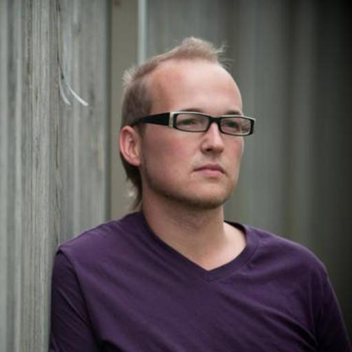 Tyler On Codepen - Modern Nature Texture - Ultra HD