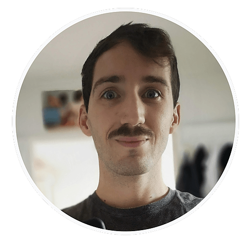 Simon Depelchin On Codepen - Download Creative Sunset Picture | Mobile