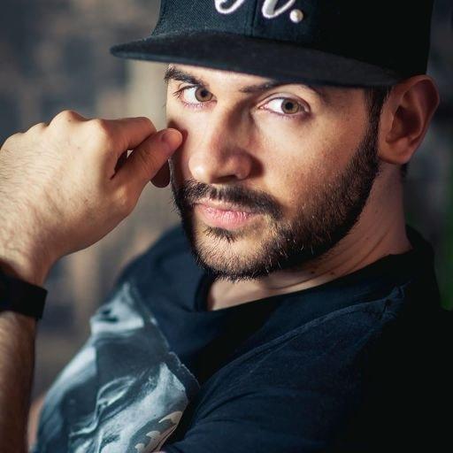 Nikkolai On Codepen - 4K Landscape Images for Desktop