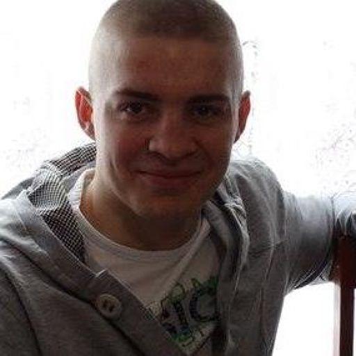 Max On Codepen - Mountain Images - Perfect Desktop Collection