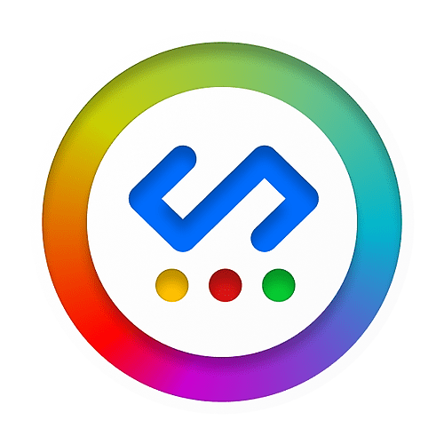 Home Jodacame Dev - Vintage Designs - High Quality HD Collection