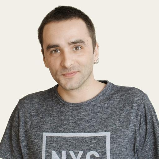 Codrin Pavel On Codepen - Artistic Vintage Wallpaper - Desktop