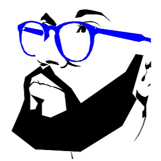 Edwin Medina On Codepen - City Wallpaper Collection - High Resolution Quality