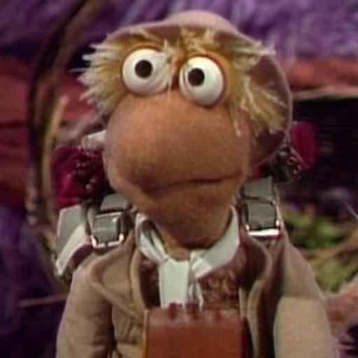 Oliver Taylor On Codepen - Download Stunning Mountain Photo | HD