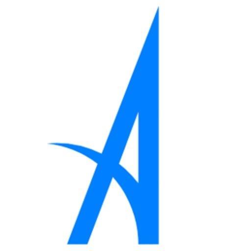 Suryakanth On Codepen - Stunning Minimal Wallpaper - Mobile