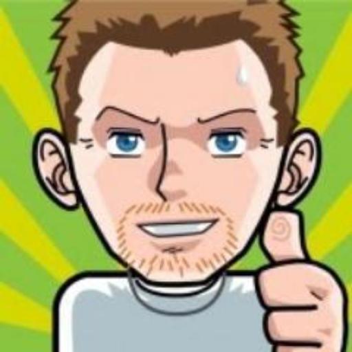 Mcbeeringi On Codepen - Download Classic City Picture | 4K