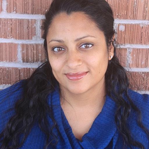 Ashley Marie Cramer On Codepen - Best Landscape Arts in High Resolution