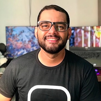 Codepen Tag Colors By Eduardo Lopes On Codepen - Creative High Resolution Landscape Arts | Free Download