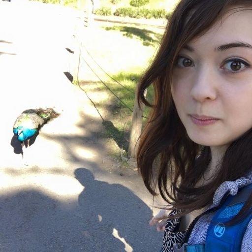 Christineb On Codepen - Professional Retina Dark Backgrounds | Free Download