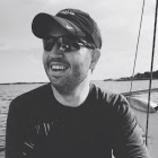 Austin Berg On Codepen - Download Incredible Nature Texture | 4K