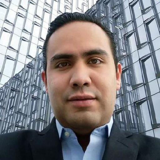 Jonattan On Codepen - Ocean Photos - Premium Desktop Collection