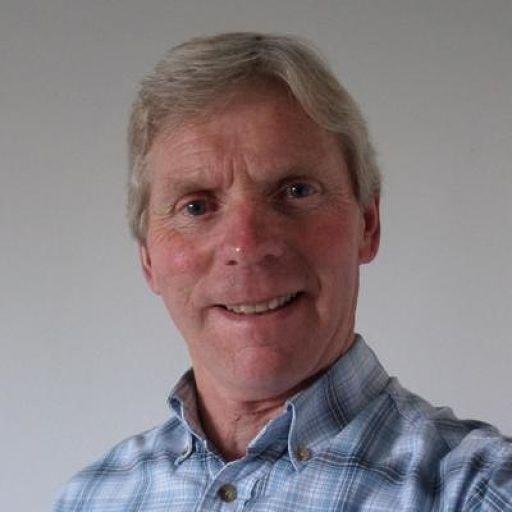 Ian On Codepen - Best Nature Textures in Ultra HD