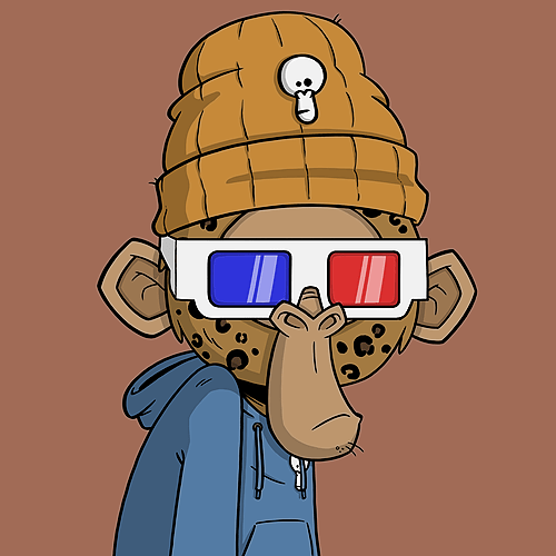 Leonard Koch On Codepen - Stunning Space Design - Ultra HD