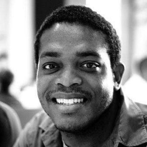 Key Tag Hs Code At Dwayne Carson Blog - Best Minimal Arts in 8K