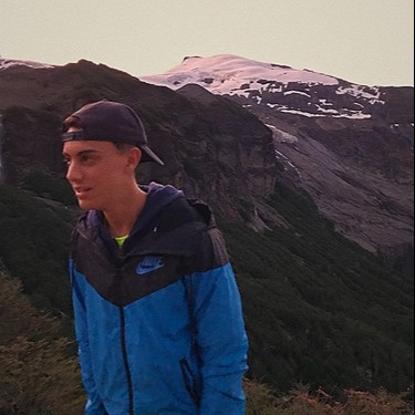 Manuel Colombo On Codepen - Light Images - Creative Desktop Collection