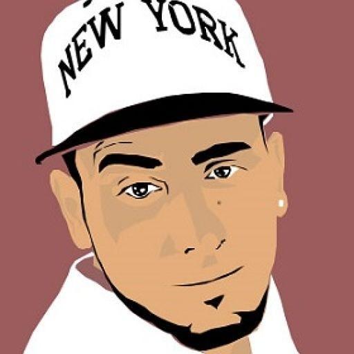 Jt On Codepen - Colorful Designs - Amazing 8K Collection