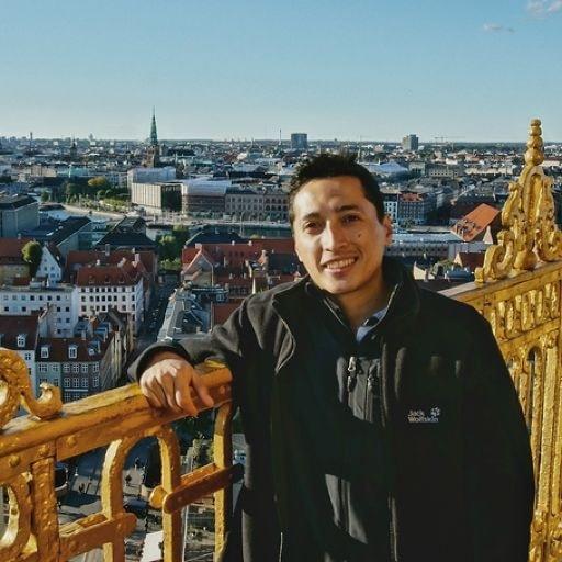 David Ho On Codepen - Abstract Pattern Collection - 4K Quality