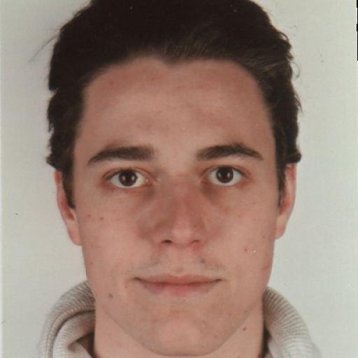 Artem Kovalchuk On Codepen - Gradient Photo Collection - HD Quality