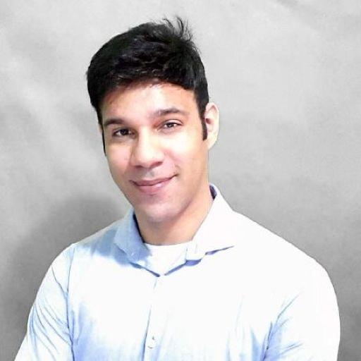 Silvio On Codepen - Premium Landscape Texture - Ultra HD