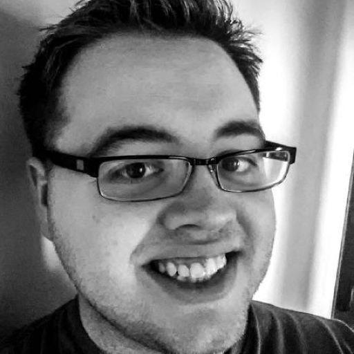 Brock On Codepen - High Resolution Landscape Patterns for Desktop