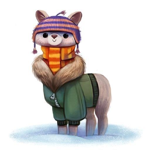 Dan On Codepen - Perfect Colorful Pattern - Desktop