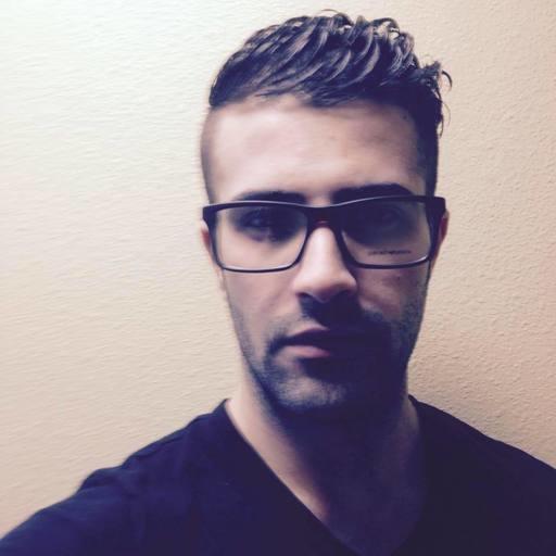 Derek Dhammaloka On Codepen - Best Geometric Designs in 4K