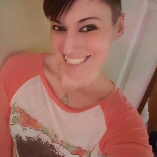 Vartz On Codepen - 4K Landscape Textures for Desktop