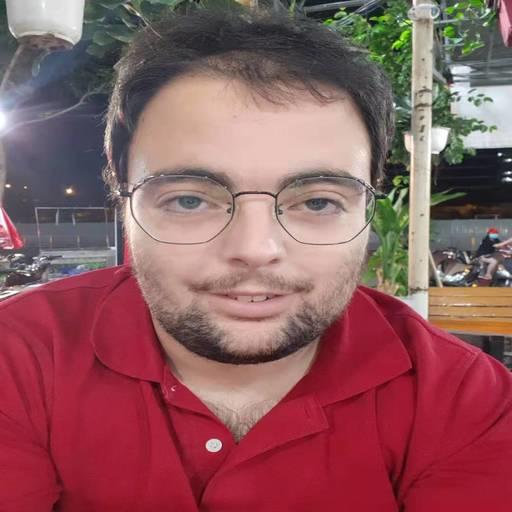 Swanine On Codepen - Download Incredible Minimal Wallpaper | Full HD