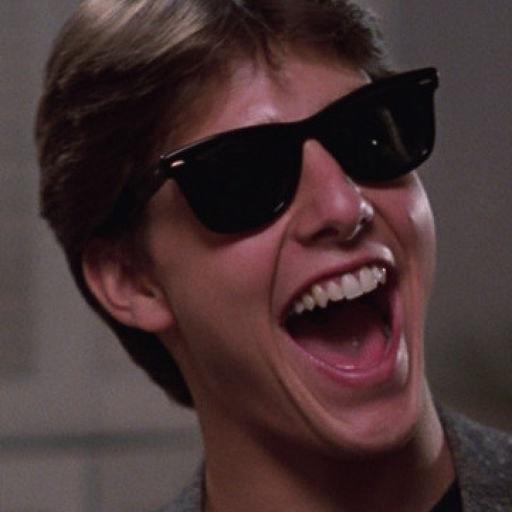 Dario On Codepen - Gradient Textures - Artistic Mobile Collection