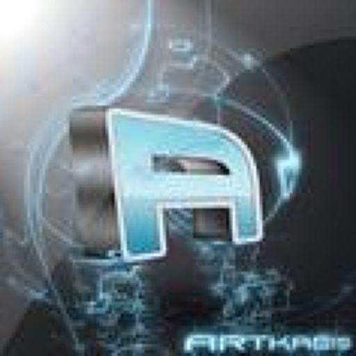 Athbi On Codepen - Vintage Illustrations - Incredible Ultra HD Collection