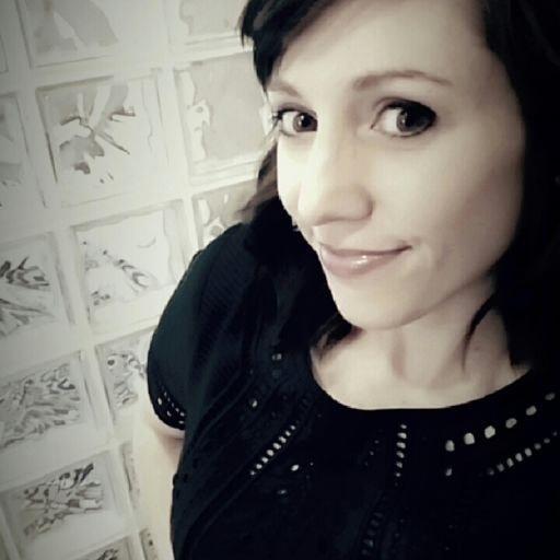 Effy On Codepen - Best City Illustrations in Ultra HD