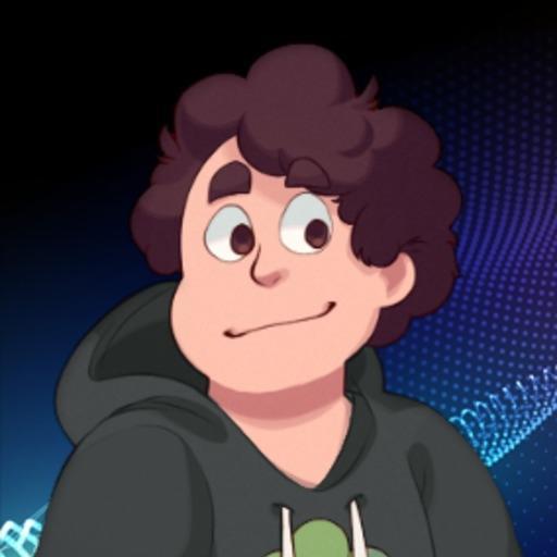 Marc Tannous On Codepen - Premium Landscape Wallpaper Gallery - 4K