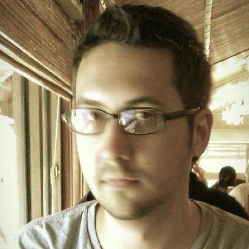 Aaron Preston On Codepen - 4K Light Images for Desktop