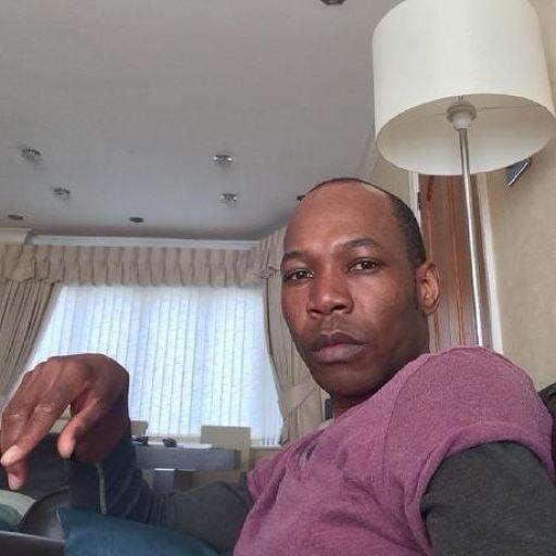 Levi Barker On Codepen - Geometric Texture Collection - Full HD Quality